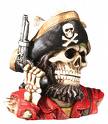 jack