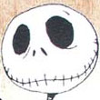 SonGo